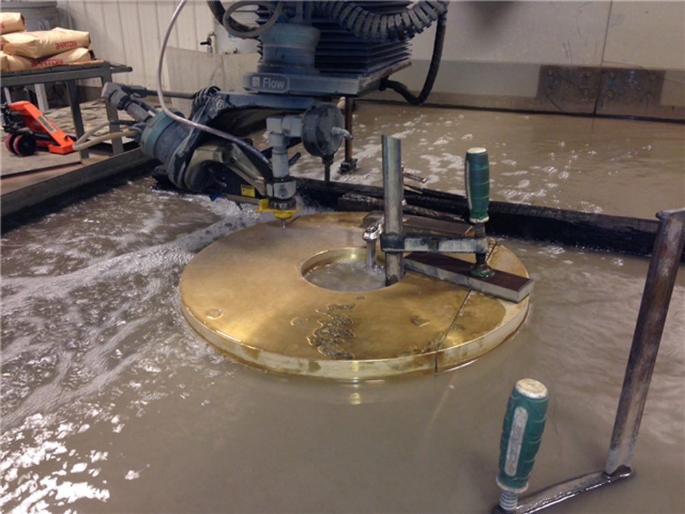 Precision and Excellence in Every Cut – Swift Manufacturing