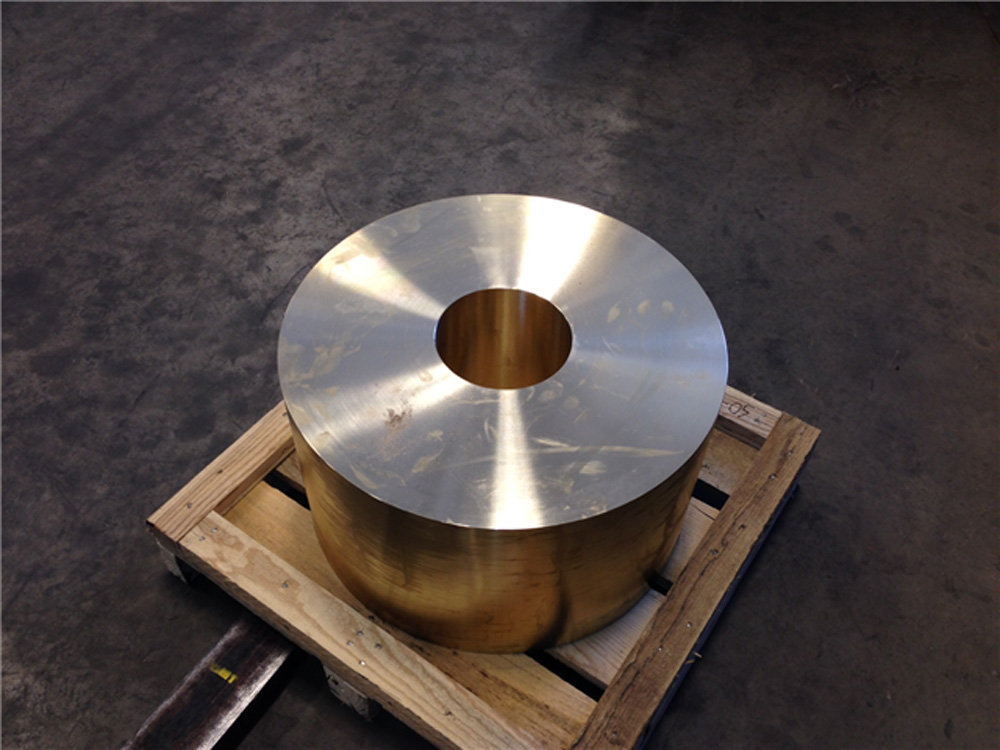 Precision and Excellence in Every Cut – Swift Manufacturing